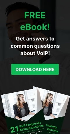 VOS-21VoIP-frequently-asked-questions_eBook-InnerPageBanner