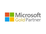 img-logo-microsoft-gold-partner