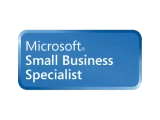 img-logo-microsoft-small-business-specialist